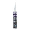DEN BRAVEN Univerzální silikon 280ml hnědý Silver line